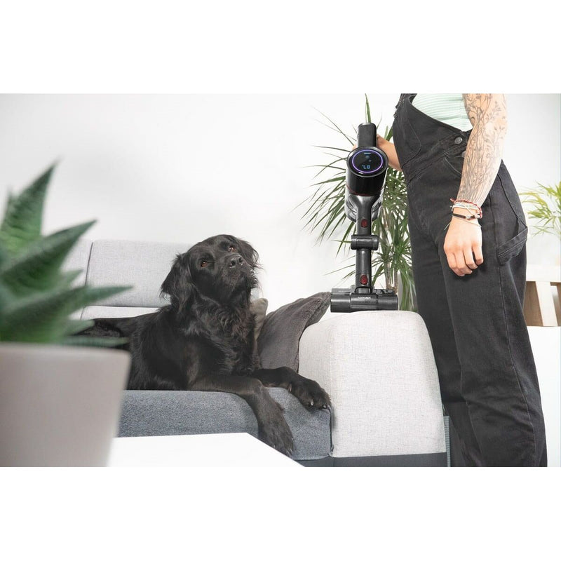 Lataa kuva gallerian katseluohjelmaan V6H36A8722544F389425B6037B3BC2D3B93R6413095P9
