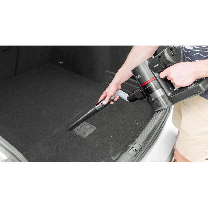 Lataa kuva gallerian katseluohjelmaan V6H426C514AB27B721A6CE255E1A7C16614R6413098P10
