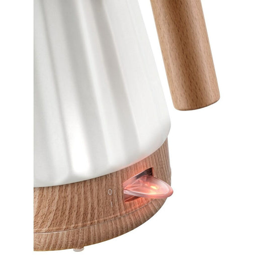 V4H06F47620C1060A42CD32CD07152E8E3FR6864076P7