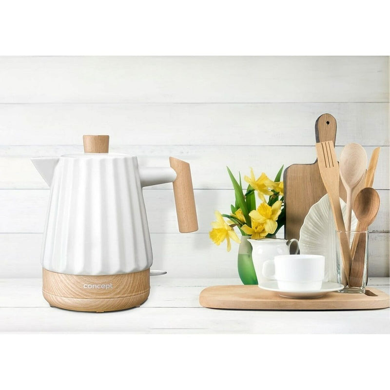 Lataa kuva gallerian katseluohjelmaan V4H0DFE233BABCEAE00640C33289CE6E9DER6864077P8
