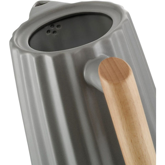 V5H7796CA59D77456712FF1C1725A5941DBR6338809P5