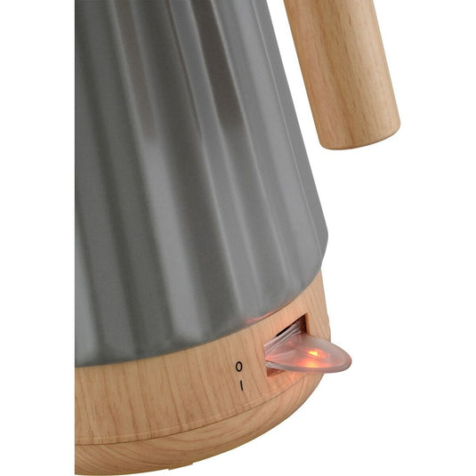 V5H0632C242A19FCA3EFF99E2BB404E099DR6338810P6