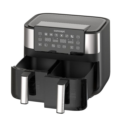 V9HDA9677B275F909547F27E128854E0EEAR6639189P1