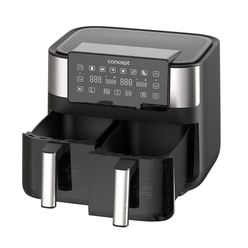 Lataa kuva gallerian katseluohjelmaan V9HDA9677B275F909547F27E128854E0EEAR6639189P1
