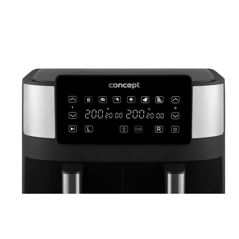 Lataa kuva gallerian katseluohjelmaan V9HCEDB859AA9128BDF91AFCA66FAEB552BR6639191P2
