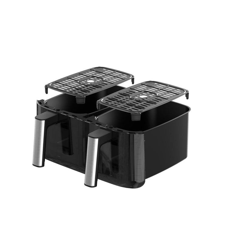 Lataa kuva gallerian katseluohjelmaan V9H0BCBDA823ADDFAEDF3BEE4A38B31C592R6639194P4
