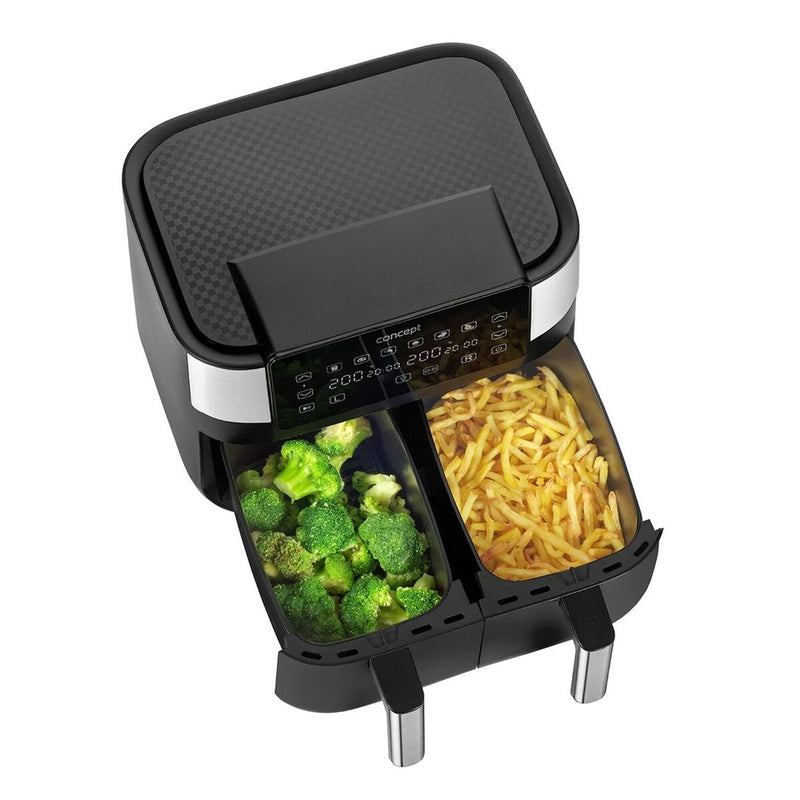Lataa kuva gallerian katseluohjelmaan V10H0B1F9AE08AA495ADD4BD6FF0C977E67CR6639201P9
