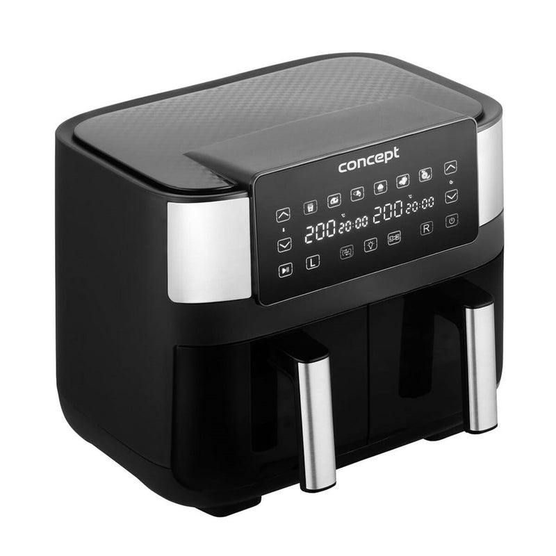 Lataa kuva gallerian katseluohjelmaan V9H0355D71613181AC06EF4C0D079D8C9F9R6639202P10
