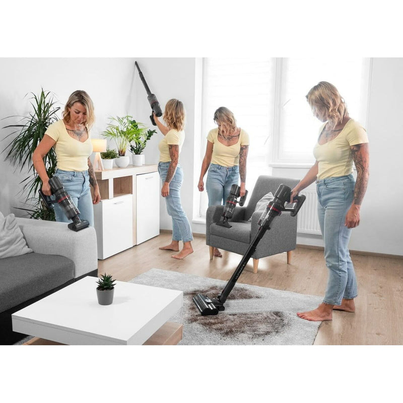 Lataa kuva gallerian katseluohjelmaan V2H5E876F7090774CA70E801BEA14CD9C73R5612839P4
