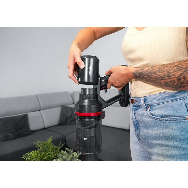 Lataa kuva gallerian katseluohjelmaan V5HA89A4FEA72886DB66CCDF8888A43CCD7R5612848P6
