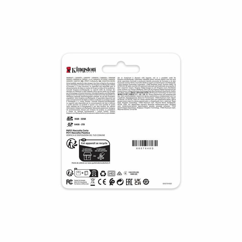 Lataa kuva gallerian katseluohjelmaan V7HDD1089D96B8FC493F286FFB1A6128ADBR4140677P4
