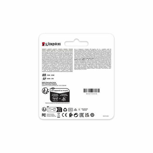 V7HDD1089D96B8FC493F286FFB1A6128ADBR4140677P4