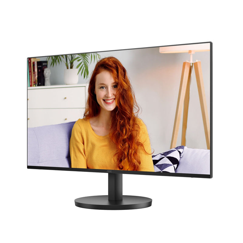 Lataa kuva gallerian katseluohjelmaan V5H95574320C83FE94D10FD7B08EAD8FA64R7320572P1
