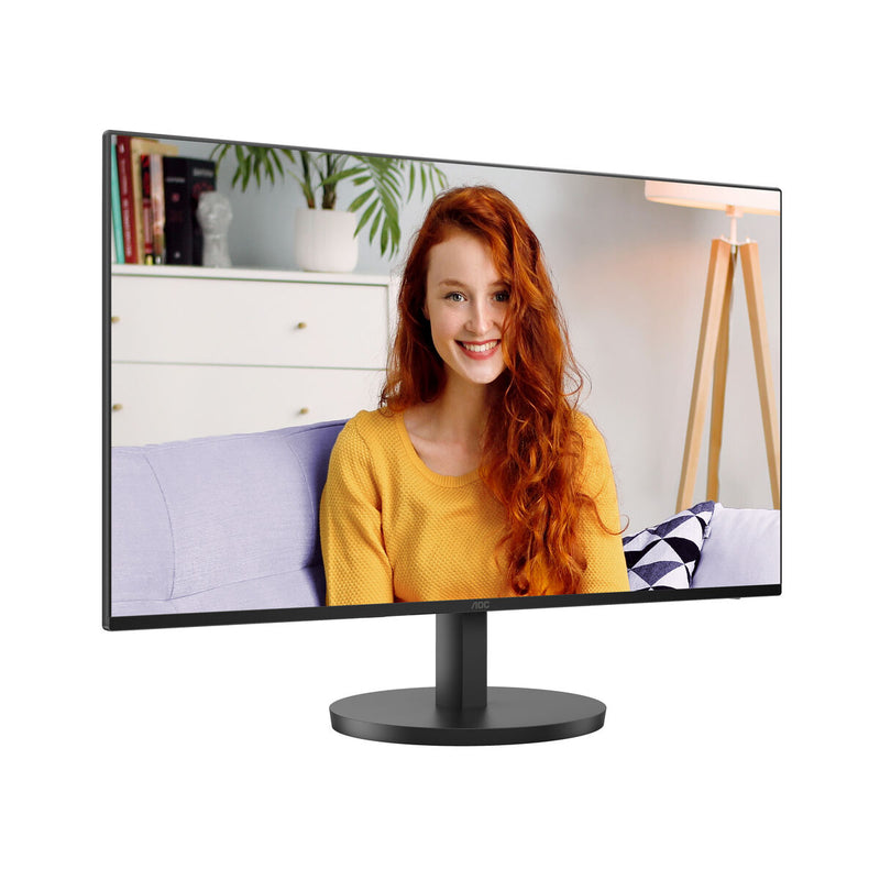 Lataa kuva gallerian katseluohjelmaan V5HE39236EB6D7168B843128C7D8FE52729R7320581P8
