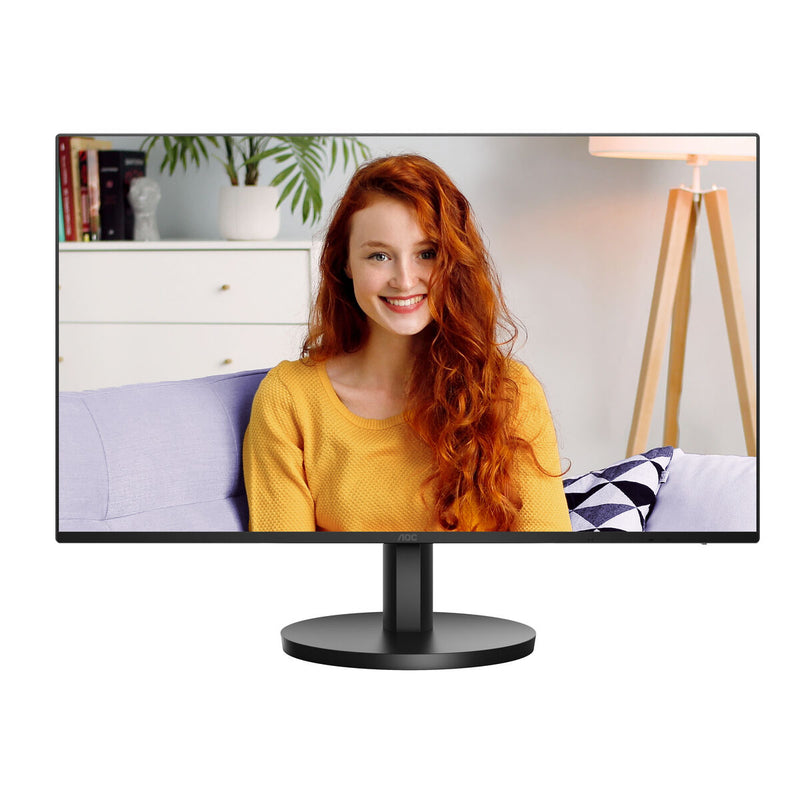 Lataa kuva gallerian katseluohjelmaan V5HA714F8CDFAC7B92D6422B6A2103FC11CR7320583P9
