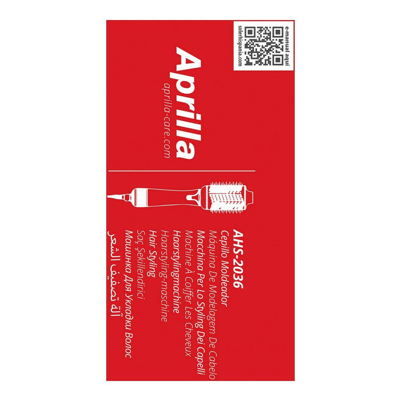Lataa kuva gallerian katseluohjelmaan V8H084FFBFB09361018F0320E9AA244E38DR3272907P2
