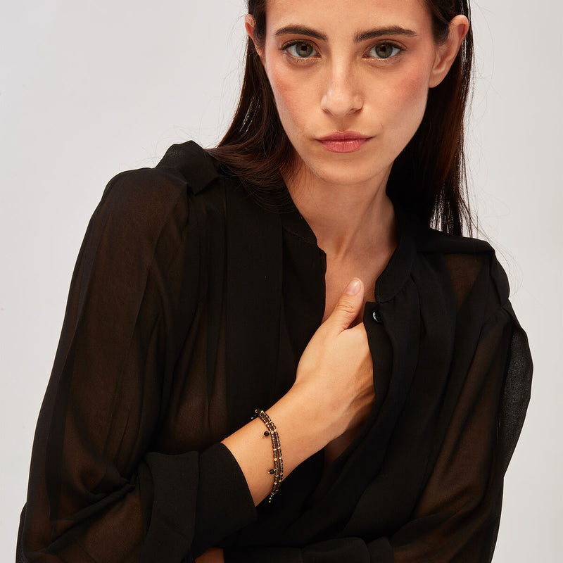 Lataa kuva gallerian katseluohjelmaan V6HEAEB38748F50CCA4658639B130608278R6653822P4

