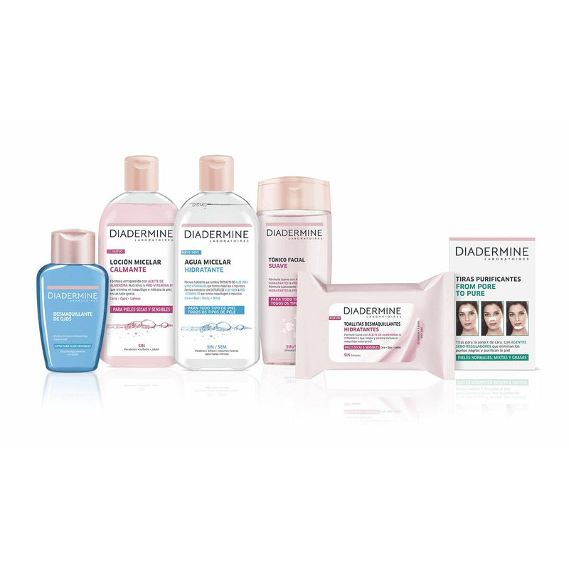 Lataa kuva gallerian katseluohjelmaan V9H4C7AB5B685A8CDB047803C46D388AA9AR1572602P4
