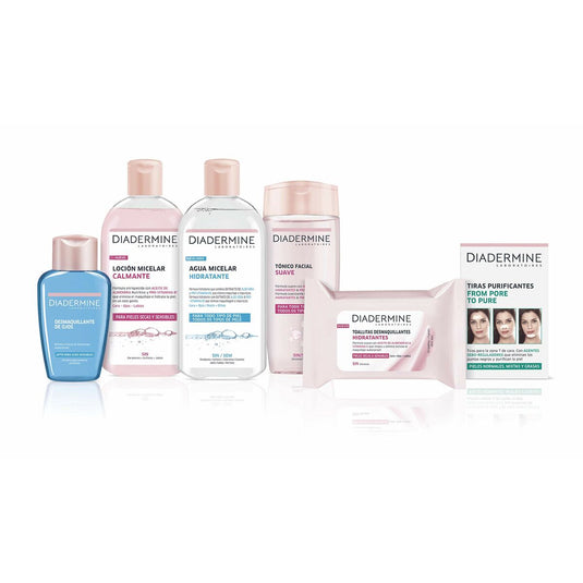 V9H4C7AB5B685A8CDB047803C46D388AA9AR1572602P4