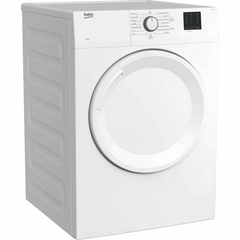 Lataa kuva gallerian katseluohjelmaan V8H56FA3D5C79AAA7C88FE03891EF845E7AR4155005P2
