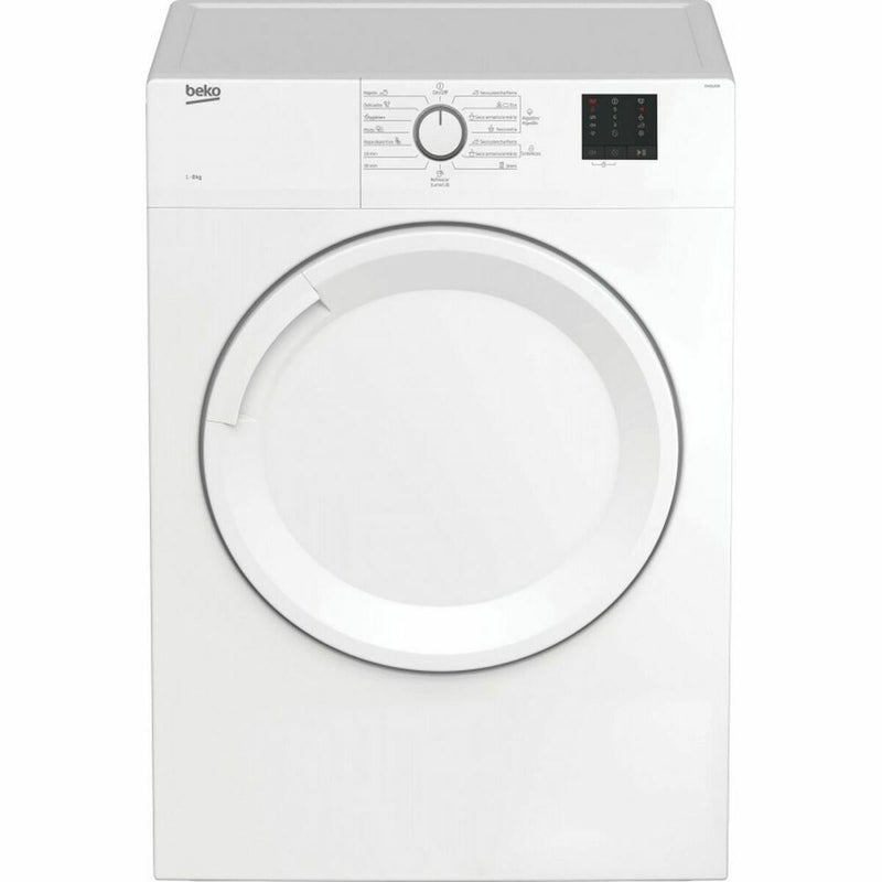 Lataa kuva gallerian katseluohjelmaan V8H964AAA290A83884944627D745A48446FR4155004P1
