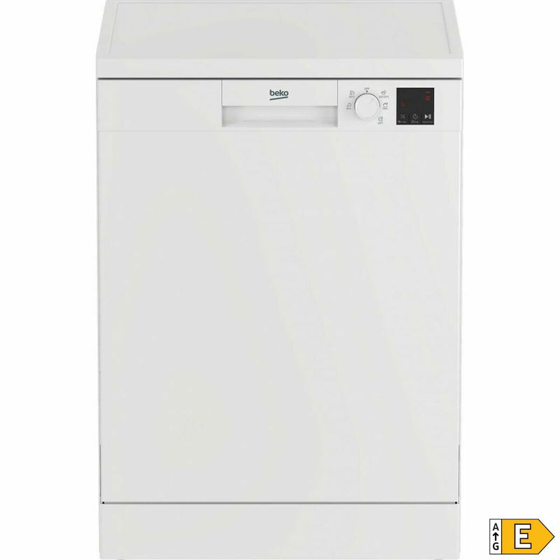 Lataa kuva gallerian katseluohjelmaan V12H7DE2CF6E5660A1B63445C9D44390EF86R3976752P2
