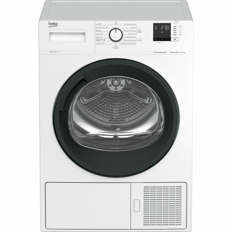 Lataa kuva gallerian katseluohjelmaan V10H23887C2E8663FD85F9AB53D32D109C59R4155029P1
