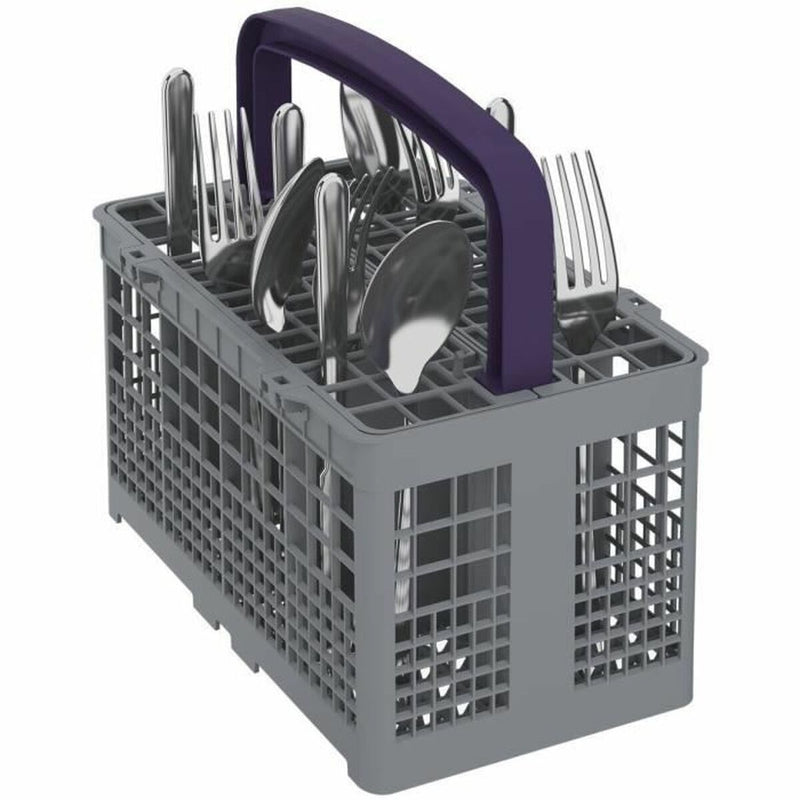 Lataa kuva gallerian katseluohjelmaan V5H9C542A37BA6392AC86888947510FC2B4R5425968P3
