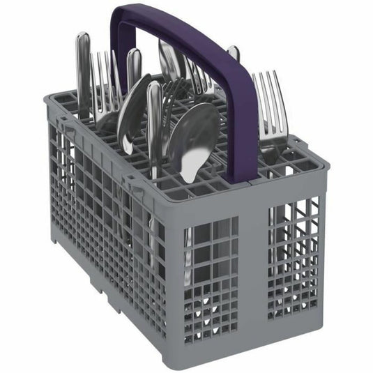 V5H9C542A37BA6392AC86888947510FC2B4R5425968P3