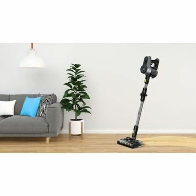 Lataa kuva gallerian katseluohjelmaan V4HE25966F61F8896F1A5665A397E996518R4261749P2
