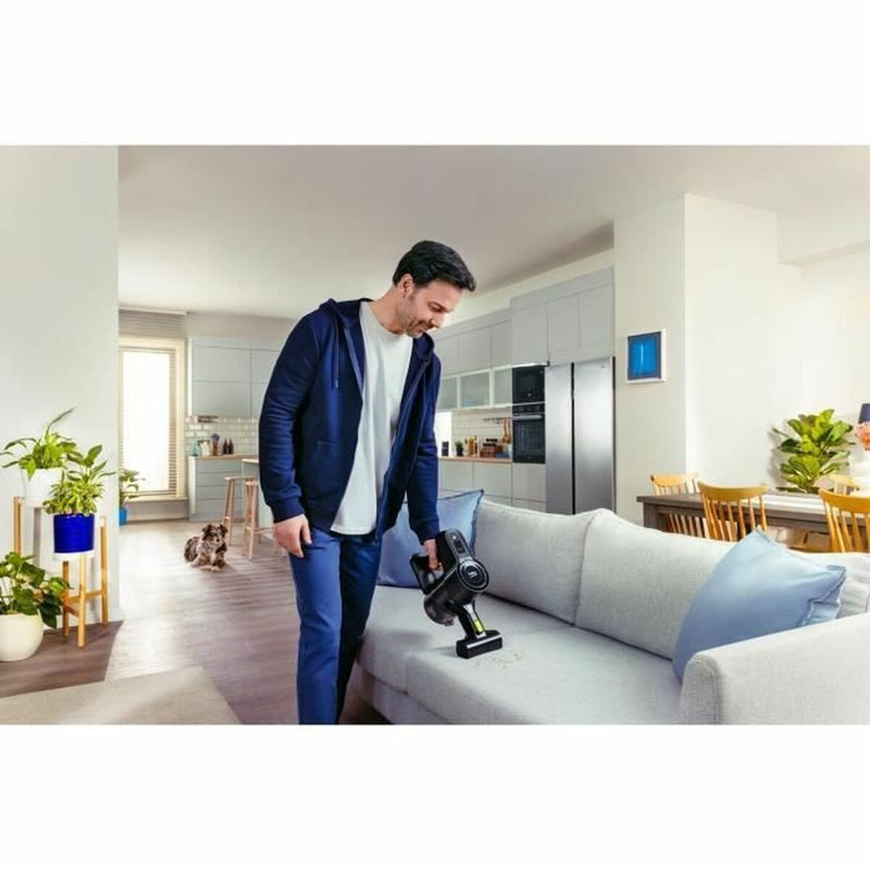 Lataa kuva gallerian katseluohjelmaan V4H471CF755DBC12673AED1D386FB4CF746R4261750P3
