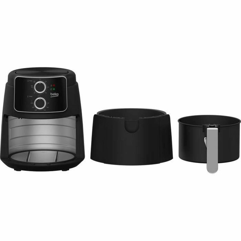 Lataa kuva gallerian katseluohjelmaan V5HD86926B1843D37D198F8F0E7C5D2B43ER4243057P3
