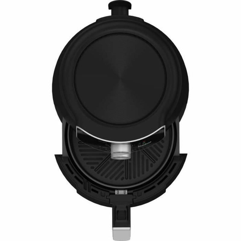 Lataa kuva gallerian katseluohjelmaan V5H1EDF164AF14A3A97A1C844AC40169977R4243059P5
