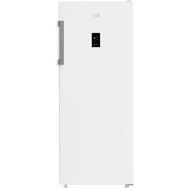 Lataa kuva gallerian katseluohjelmaan V2H439BAB91E1539D166704B2BCF68878FCR7828225P1
