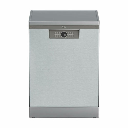 V5H858203ED949700236F4C7CB24643C01CR6402083P1