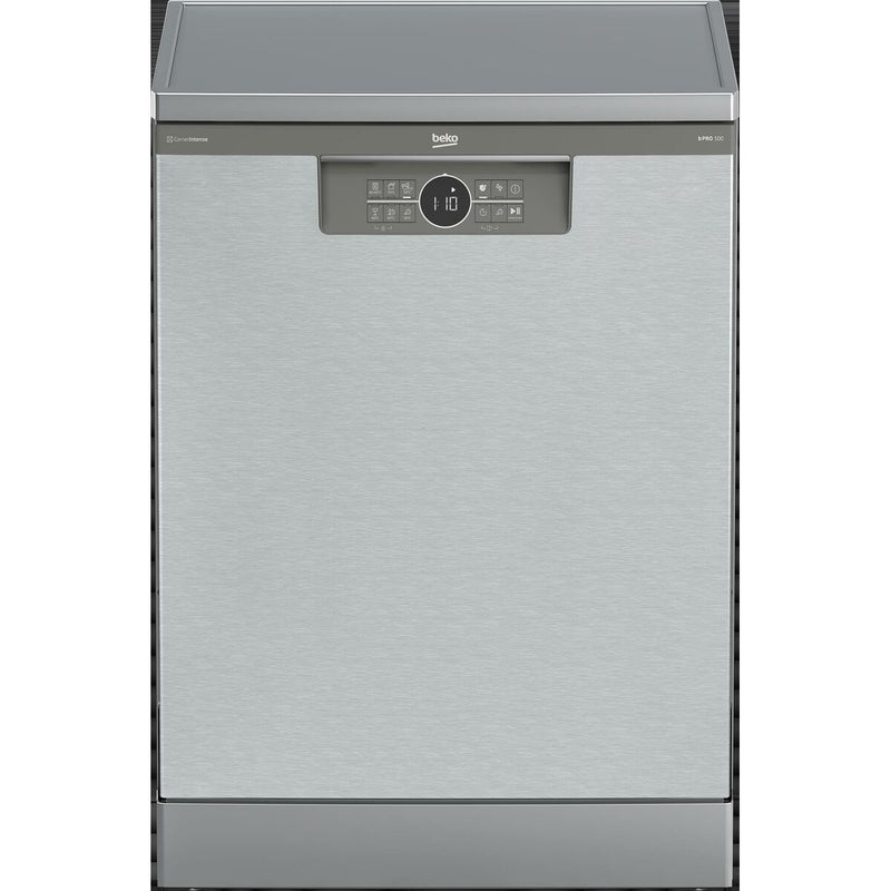 Lataa kuva gallerian katseluohjelmaan V7H4219675AD913BB98C5A2965D8A635848R6392725P1

