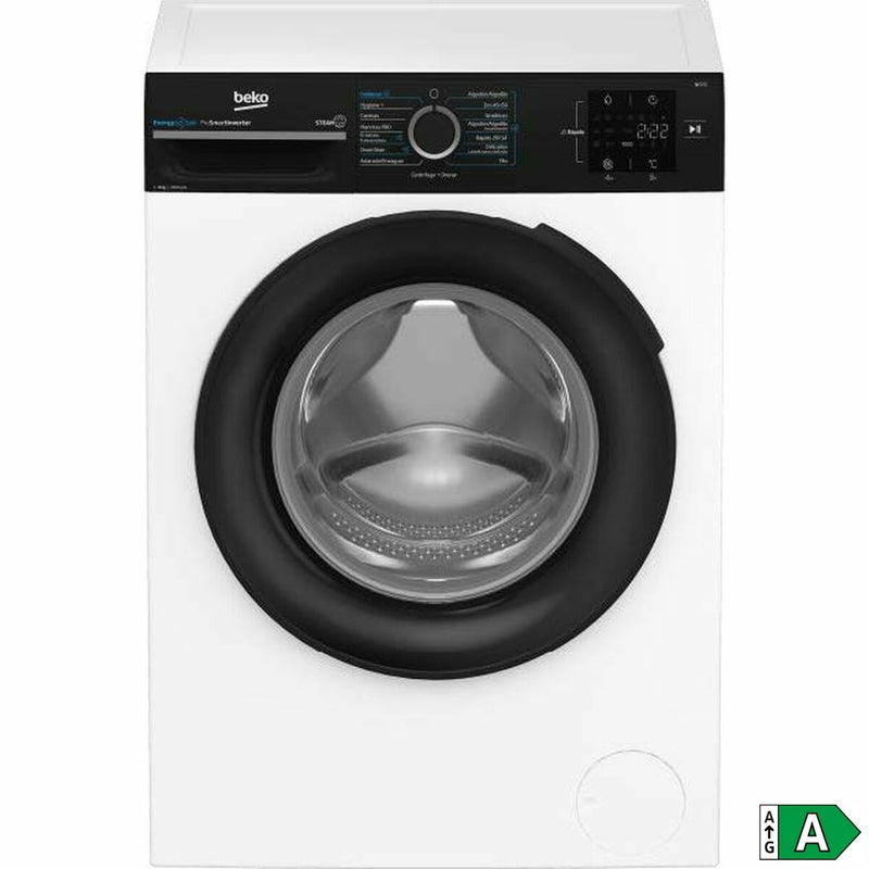 Lataa kuva gallerian katseluohjelmaan V5H6E52B9F1FEF648A69BCB50CABACB3A82R5113380P2
