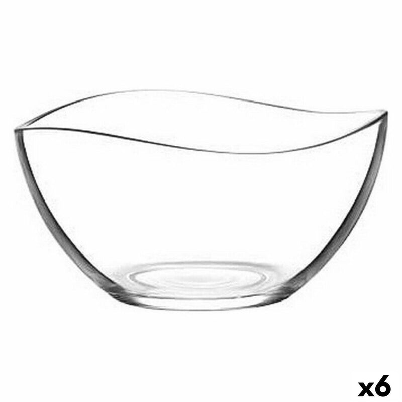 Lataa kuva gallerian katseluohjelmaan V6H7D17720874E776C8EEC262FEC26AA6D1R5475616P1

