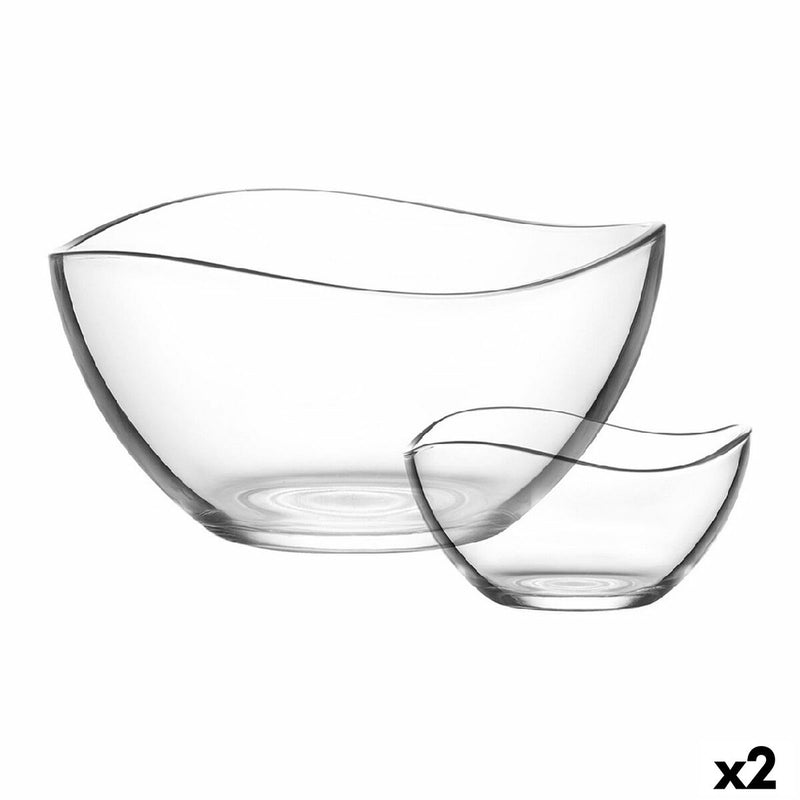 Lataa kuva gallerian katseluohjelmaan V6HD55C056D9D6392DB49E10F7B3720B3C3R3289684P1
