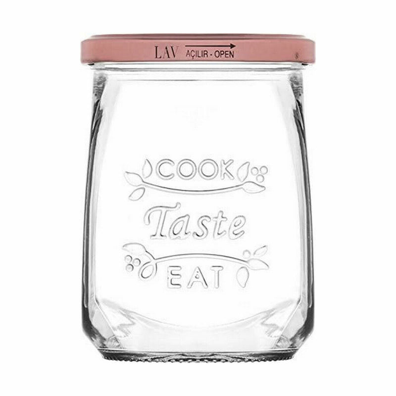 Lataa kuva gallerian katseluohjelmaan V7H0B2DB278A5A1C6D1F30D4604736A1E94R3379092P4
