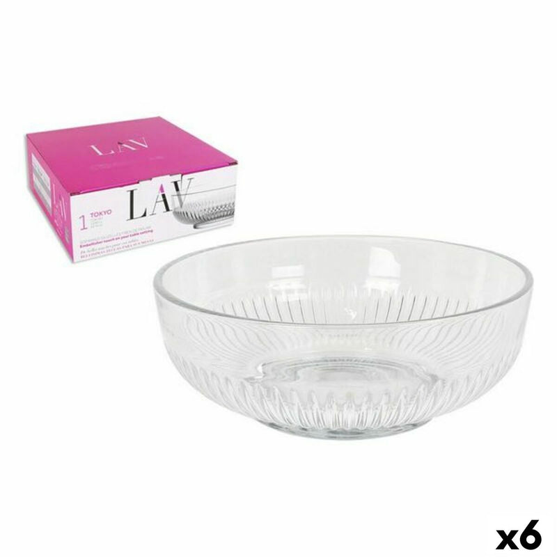 Lataa kuva gallerian katseluohjelmaan V6H939491C18D14550FF018667274DAD84CR5475566P1
