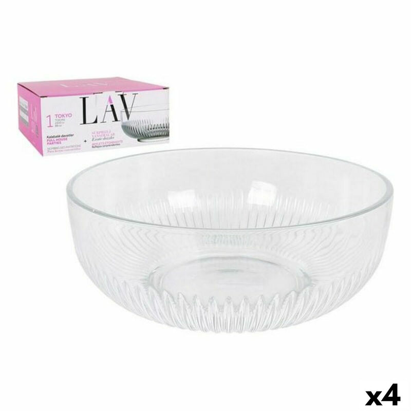 Lataa kuva gallerian katseluohjelmaan V8H9968223405C7B38884298EBC43C933BDR5475598P1

