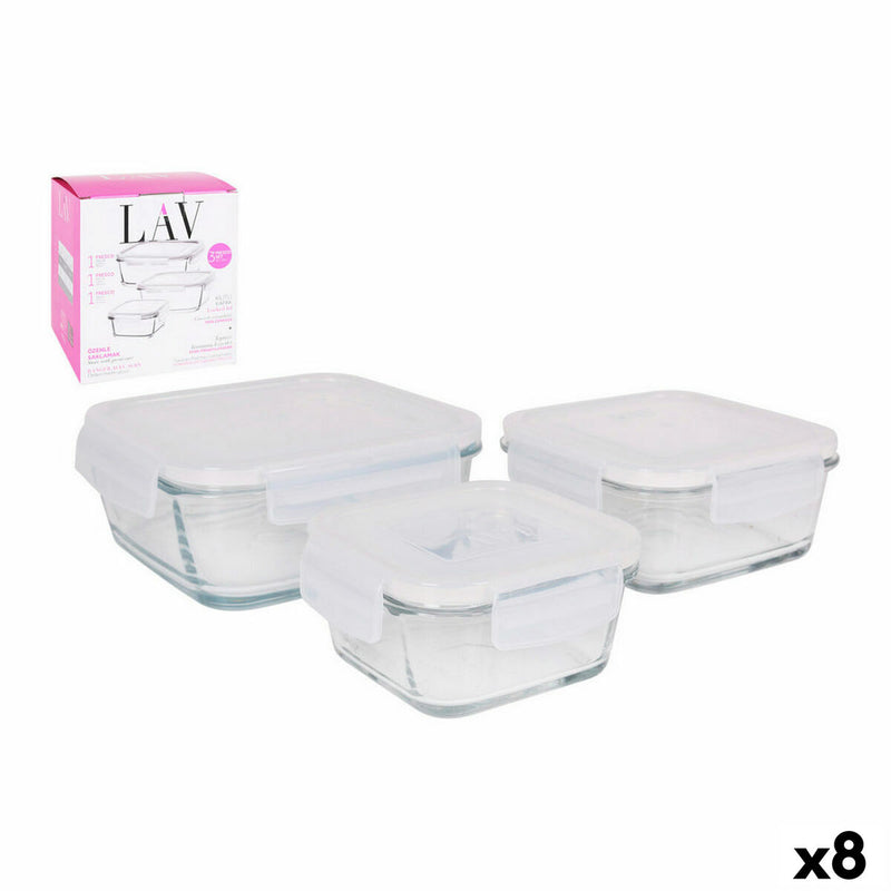 Lataa kuva gallerian katseluohjelmaan V9HB63F9D4C23A52C243D1A4C42179BCE73R5475536P1

