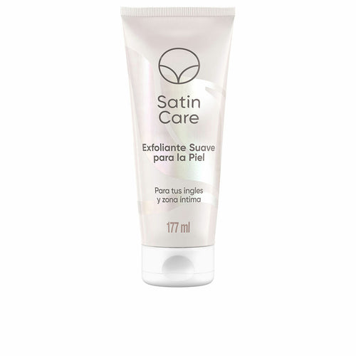 V5H04E597221669A727EECBD660E993BD10R5313789P1