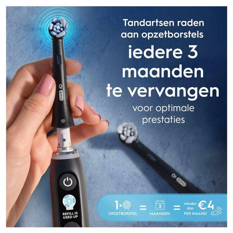 Lataa kuva gallerian katseluohjelmaan V2H4795D359FCF933816138592670D0EF01R7806315P5
