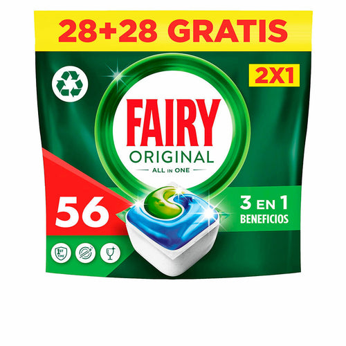 V3H5B8D1C5B9371216F96BA785CB8A5C5E3R6485997P1