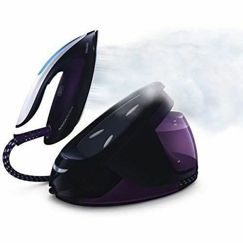 Lataa kuva gallerian katseluohjelmaan V6H009475E38E612C43B55BD4EADCB01DE7R4649611P2
