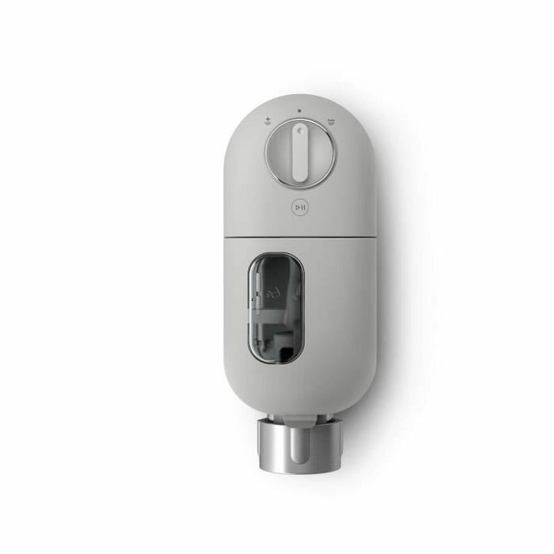 Lataa kuva gallerian katseluohjelmaan V11H28E44E9C7A90C15A7490A51FC850E261R4417002P4
