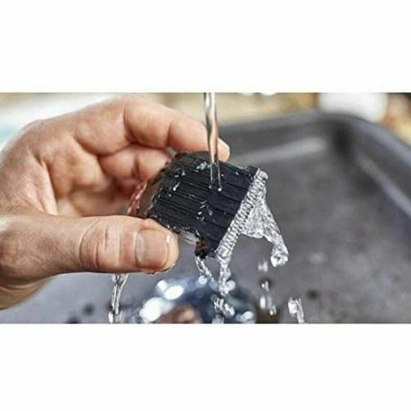 Lataa kuva gallerian katseluohjelmaan V7H1C622729607A881C872162D93092CF09R6365895P4
