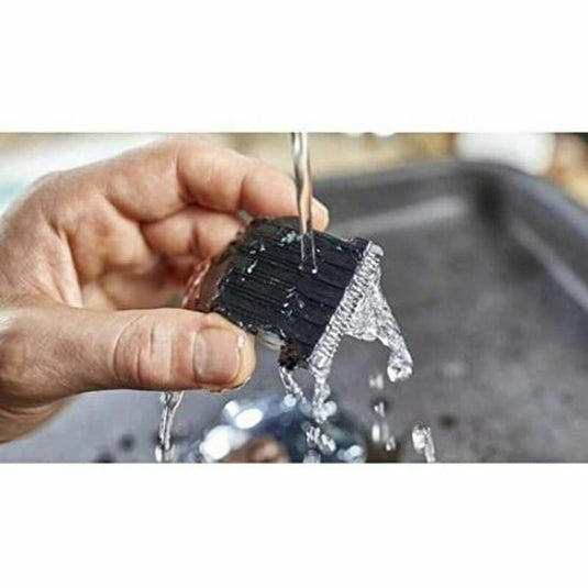 V5H5B4AEFEBE61244A54A8AE6B714F0FA83R6937270P5